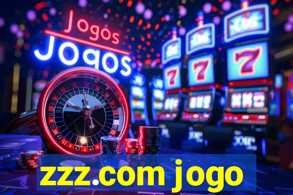 zzz.com jogo